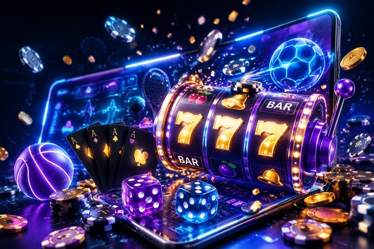 bn777