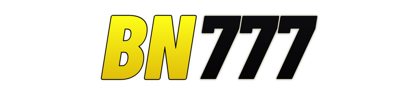 bn777